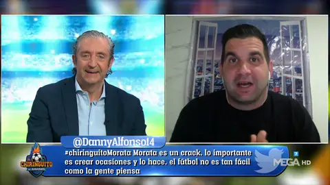 "LA LLEGADA DE DEPAY AL BARÇA ES CUESTIÓN DE HORAS" "LA LLEGADA DE DEPAY AL BARÇA ES CUESTIÓN DE HORAS"