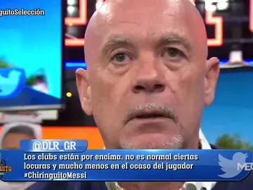 "GANAD POR ESPAÑA" "GANAD POR ESPAÑA"