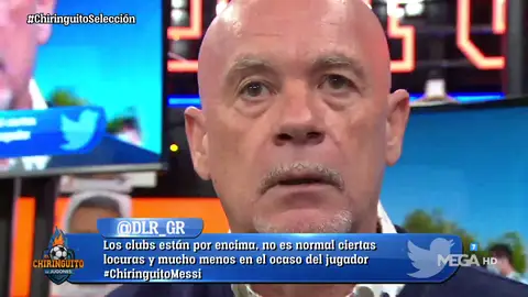 "GANAD POR ESPAÑA" "GANAD POR ESPAÑA"