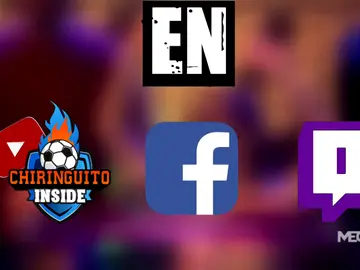 SOLO NOS VALE GANAR SOLO NOS VALE GANAR