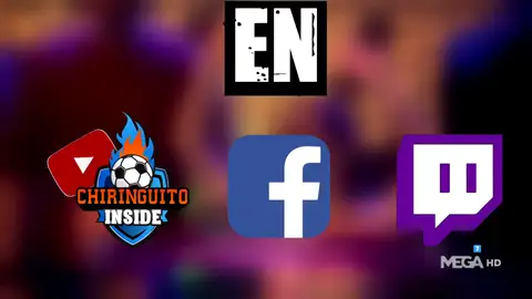 SOLO NOS VALE GANAR SOLO NOS VALE GANAR