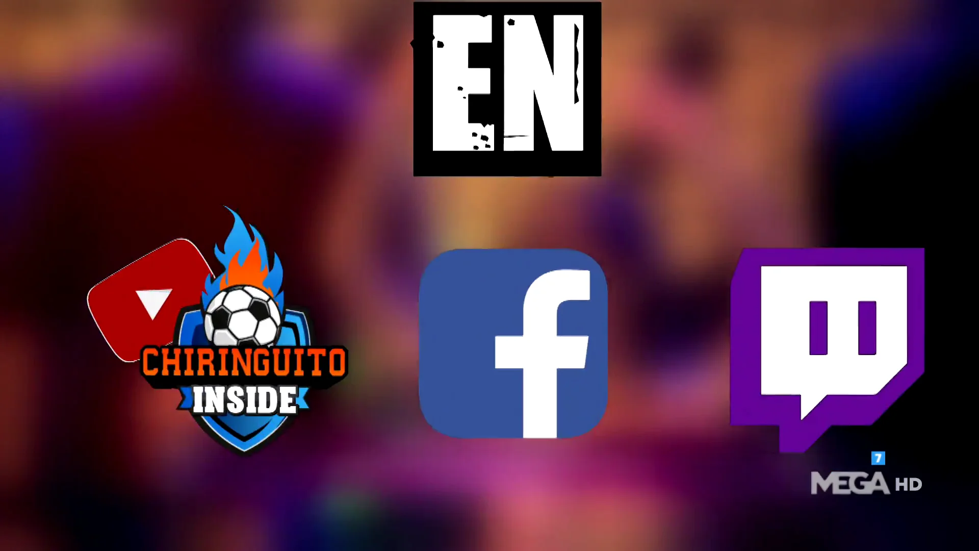 SOLO NOS VALE GANAR