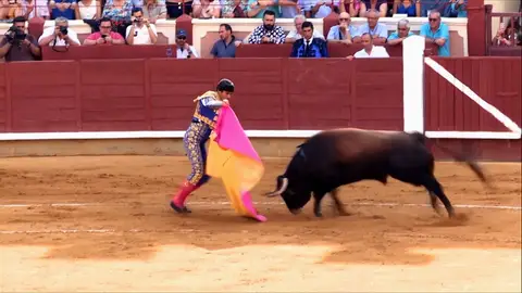 La atracción del peligro Lo inexplicable