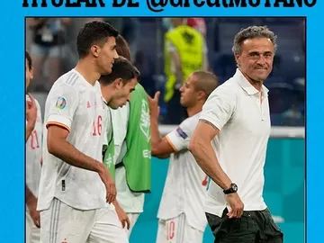 El Chiringuito El Chiringuito