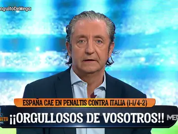 "MÁS QUE NUNCA, EN EL BARCO ESTAMOS TODOS" "MÁS QUE NUNCA, EN EL BARCO ESTAMOS TODOS"