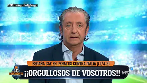 "MÁS QUE NUNCA, EN EL BARCO ESTAMOS TODOS" "MÁS QUE NUNCA, EN EL BARCO ESTAMOS TODOS"