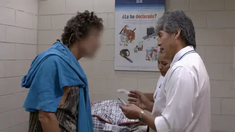 Lo que en Perú es legal no lo es en otros países Lo que en Perú es legal no lo es en otros países