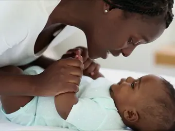 Los estudios demuestran que nunca se tendrá más inteligencia que cuando se nace Los estudios demuestran que nunca se tendrá más inteligencia que cuando se nace