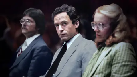 ¿Cómo funciona la mente de un psicópata? 'Lo inexplicable' lo desvela ¿Cómo funciona la mente de un psicópata? 'Lo inexplicable' lo desvela