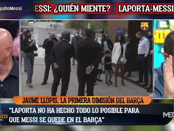 Chiringuito de Jugones Chiringuito de Jugones