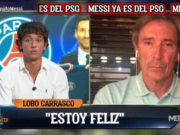 CHIRINGUITO DE JUGONES CHIRINGUITO DE JUGONES