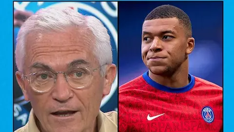 El Chiringuito El Chiringuito