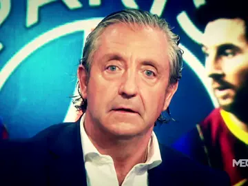 VUELVE VUELVE