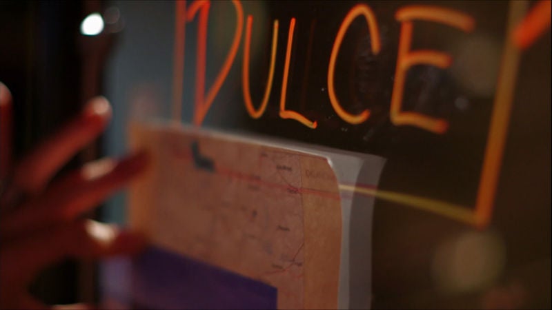 Muere en extrañas circunstancias tras desvelar un secreto guardado durante 15 años