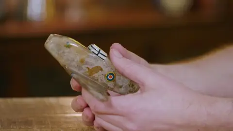 El salán de las subastas El salán de las subastas