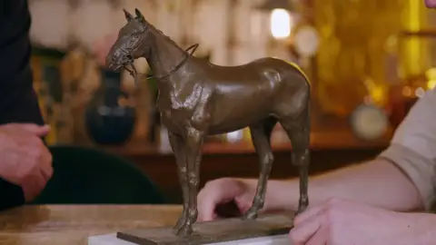 "A los coleccionistas les encanta que el numero de edición sea bajo" descubre el porqué "A los coleccionistas les encanta que el numero de edición sea bajo" descubre el porqué