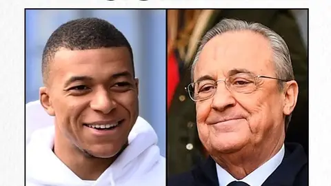 El Chiringuito El Chiringuito