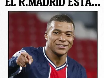 El Chiringuito El Chiringuito