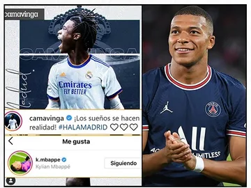 El Chiringuito El Chiringuito