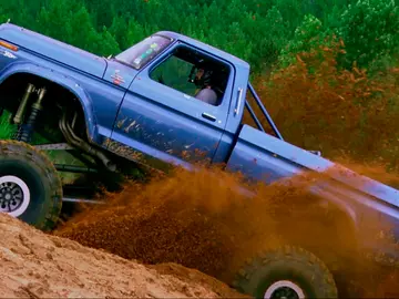 Pickups & Furious Pickups & Furious