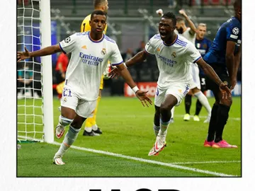 El Chiringuito El Chiringuito