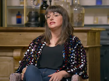 Stelle quiere esa lámpara Stelle quiere esa lámpara