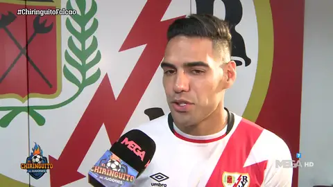 "QUIERO DEVOLVER EL CARIÑO CON GOLES" "QUIERO DEVOLVER EL CARIÑO CON GOLES"