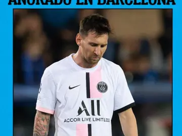 El Chiringuito El Chiringuito