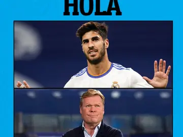 El Chiringuito El Chiringuito