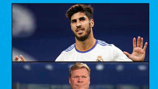 El Chiringuito El Chiringuito