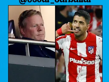 El Chiringuito El Chiringuito