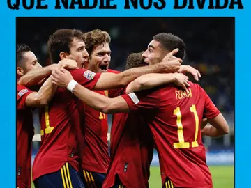 El Chiringuito El Chiringuito