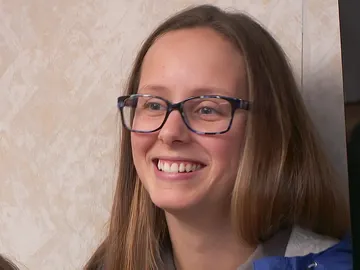 El Dr. Pol pide ayuda a estos niños El Dr. Pol pide ayuda a estos niños