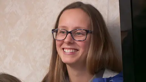 El Dr. Pol pide ayuda a estos niños El increíble Dr. Pol