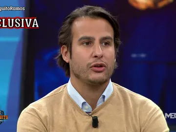 "SERGIO RAMOS ESTÁ RECUPERADO, PERO NO VA A JUGAR EL VIERNES" "SERGIO RAMOS ESTÁ RECUPERADO, PERO NO VA A JUGAR EL VIERNES"
