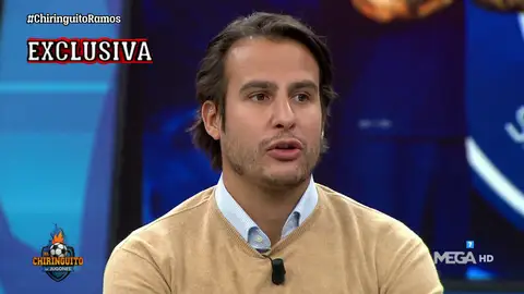 "SERGIO RAMOS ESTÁ RECUPERADO, PERO NO VA A JUGAR EL VIERNES" "SERGIO RAMOS ESTÁ RECUPERADO, PERO NO VA A JUGAR EL VIERNES"