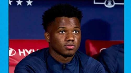 El Chiringuito