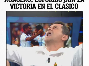 El Chiringuito El Chiringuito