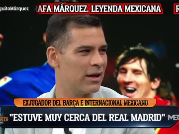 "ERA DEL REAL MADRID POR HUGO SÁNCHEZ" "ERA DEL REAL MADRID POR HUGO SÁNCHEZ"