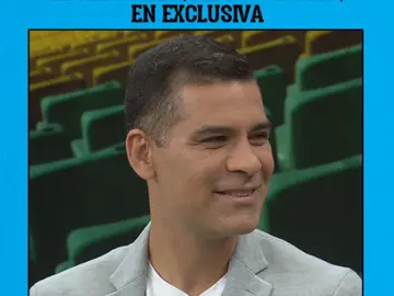 El Chiringuito El Chiringuito