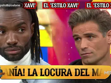 ¡PURO FÚTBOL! ¡PURO FÚTBOL!