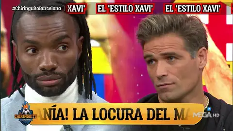 ¡PURO FÚTBOL! ¡PURO FÚTBOL!