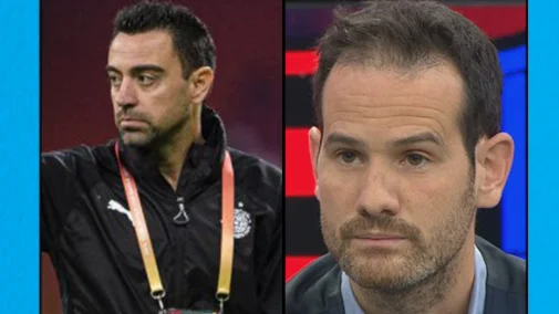 El Chiringuito
