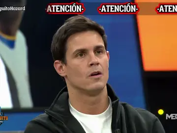 "Jovic e Isco muestran también pasividad en los entrenamientos" "Jovic e Isco muestran también pasividad en los entrenamientos"