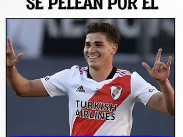 El Chiringuito El Chiringuito