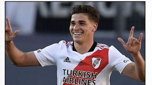 El Chiringuito El Chiringuito