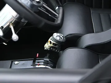 Un detalle muy especial de este T Backed Un detalle muy especial de este T Backed