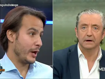 "L'Equipe dice que Ramos cobra la mitad que en el Real Madrid... estoy flipando! "L'Equipe dice que Ramos cobra la mitad que en el Real Madrid... estoy flipando!