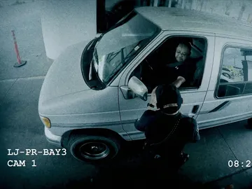 Frontera de Nuevo Laredo Frontera de Nuevo Laredo