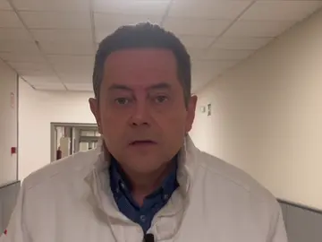 "Luis Enrique... pon a los buenos" "Luis Enrique... pon a los buenos"